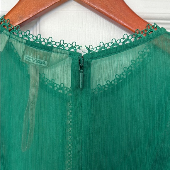 Ted Baker London dress - Picture 9 of 13